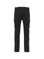 WK. DESIGNED TO WORK Pantalon softshell homme /api/colors/b9fdad4a-5e94-45cb-8c03-c08b349b28c3 personnalisable