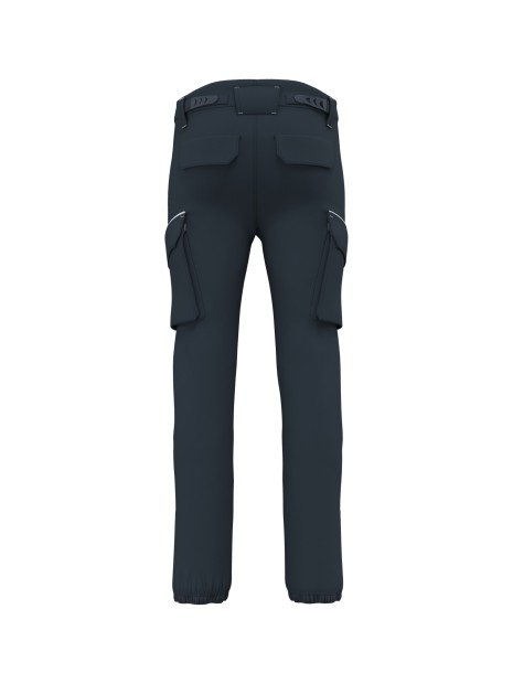 WK. DESIGNED TO WORK Pantalon softshell homme /api/colors/b68891a9-1d28-4f7a-8deb-775c45027afd personnalisable