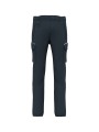 WK. DESIGNED TO WORK Pantalon softshell homme /api/colors/b68891a9-1d28-4f7a-8deb-775c45027afd personnalisable