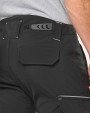 Pantalons personnalisable WK. DESIGNED TO WORK Pantalon softshell homme