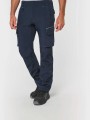 Pantalons à personnaliser WK. DESIGNED TO WORK Pantalon softshell homme 