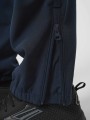 Pantalons à personnaliser WK. DESIGNED TO WORK Pantalon softshell homme 