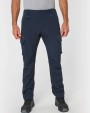 Pantalons personnalisable WK. DESIGNED TO WORK Pantalon softshell homme