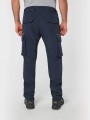 Pantalons à personnaliser WK. DESIGNED TO WORK Pantalon softshell homme 