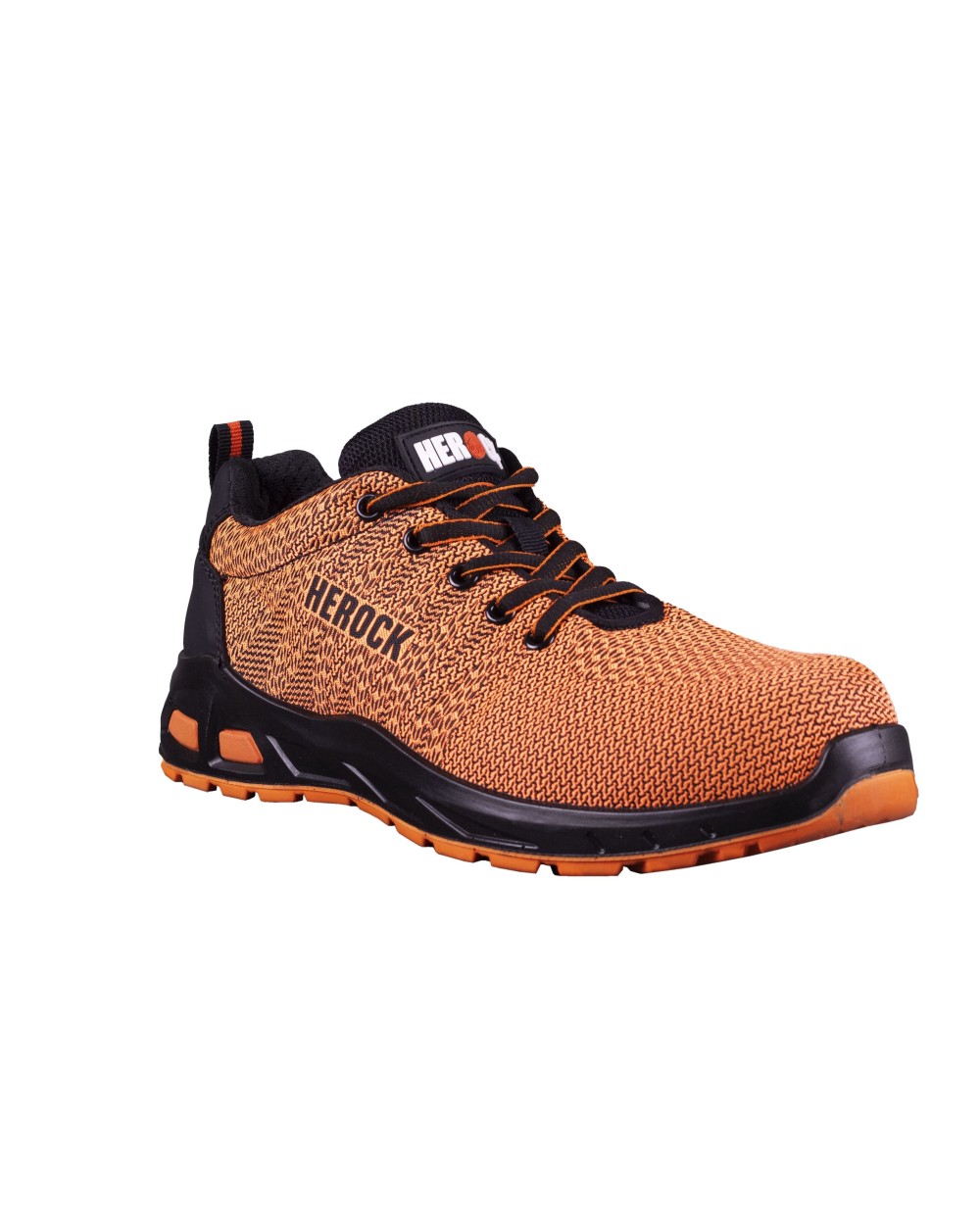 Accessoires personnalisable HEROCK TITUS