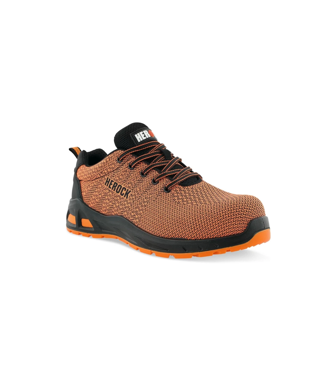 Accessoires personnalisable HEROCK TITUS