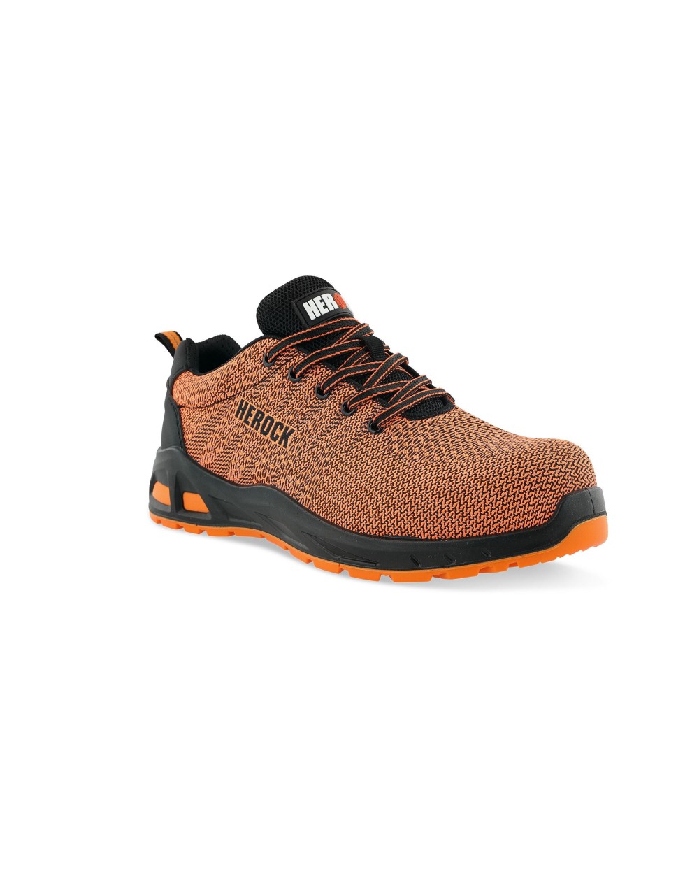 Accessoires personnalisable HEROCK TITUS