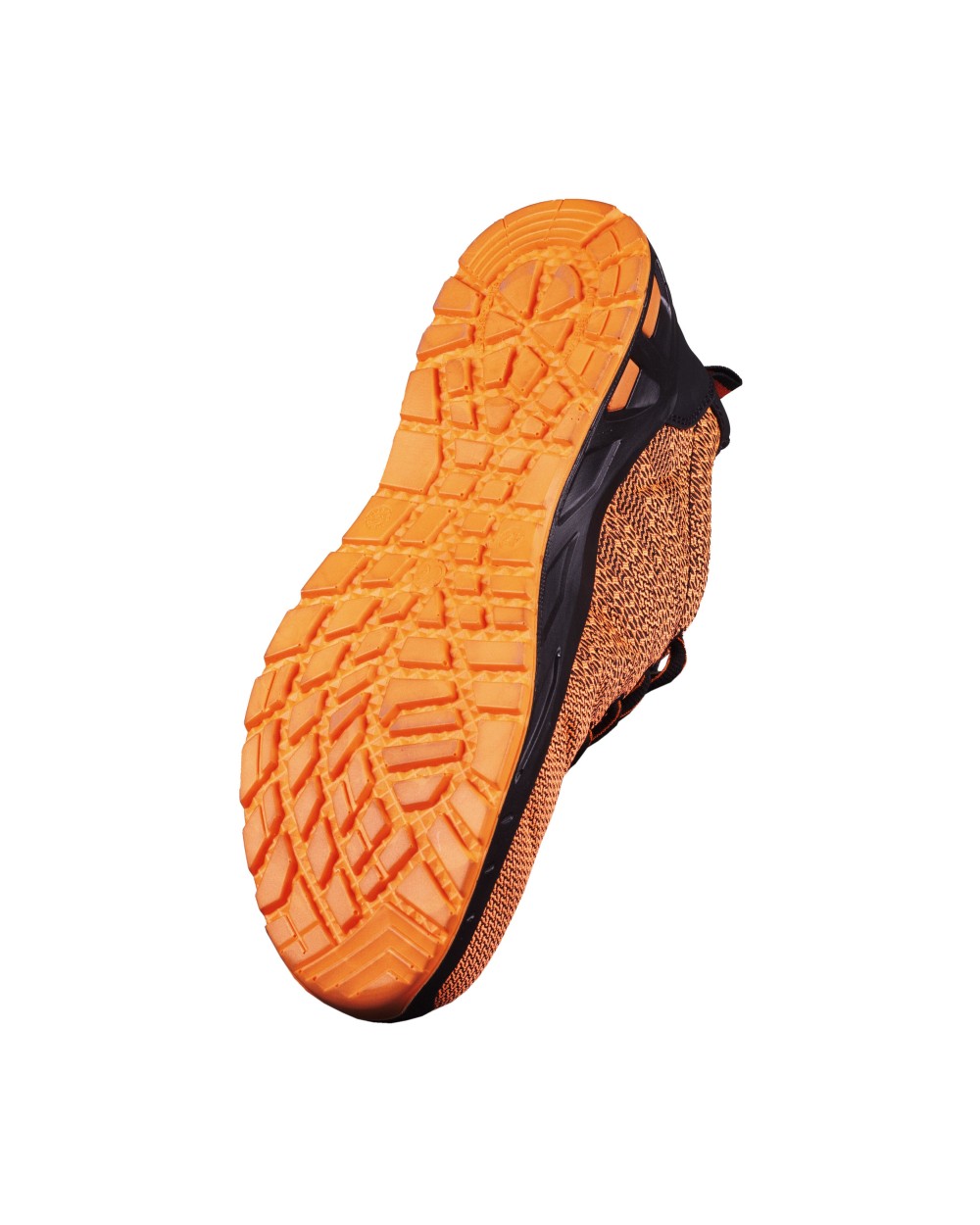 Accessoires personnalisable HEROCK TITUS