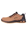 Accessoires personnalisable HEROCK TITUS