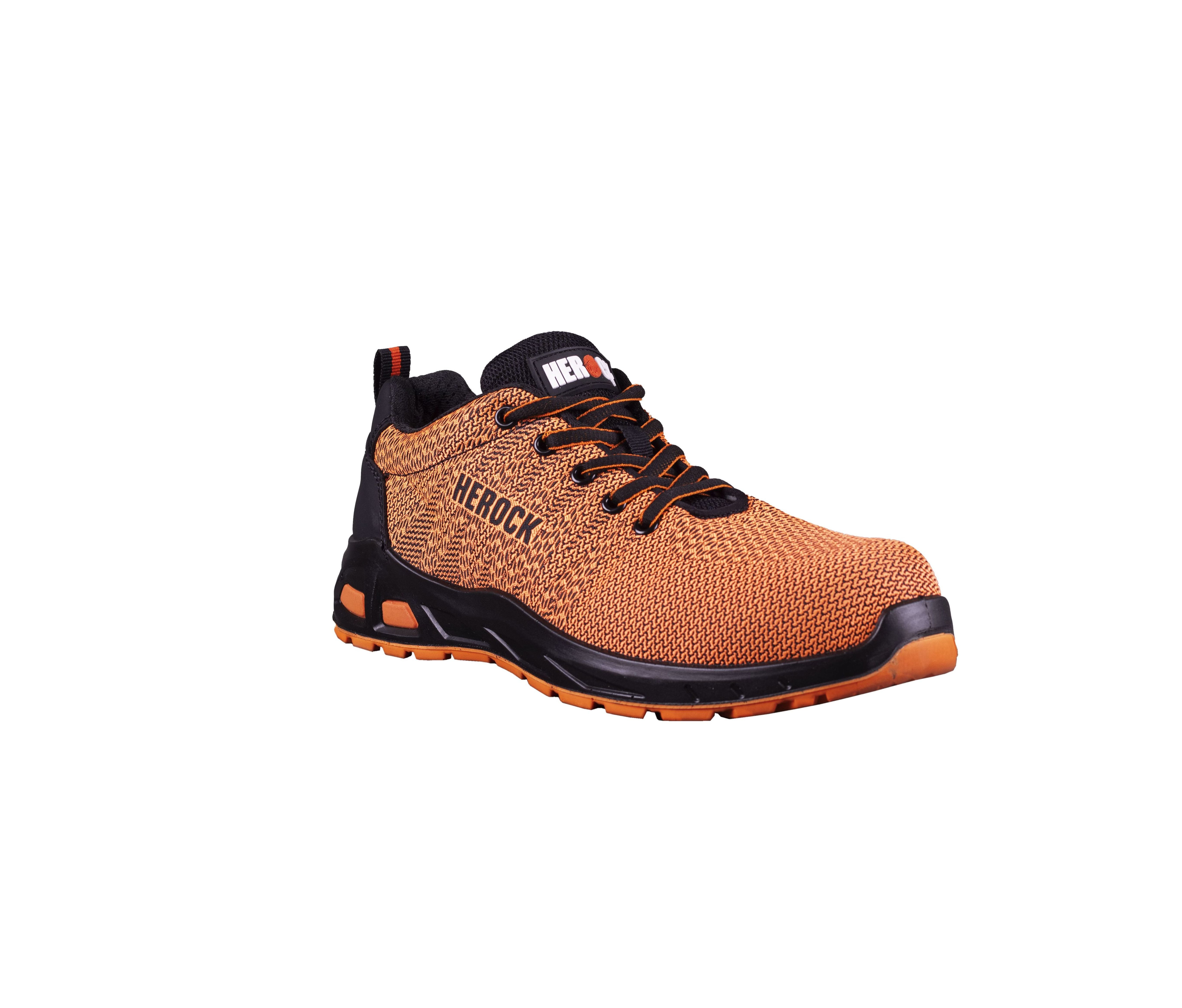 Accessoires personnalisable HEROCK TITUS