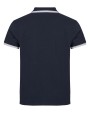 Polos personnalisable CLIQUE Austin
