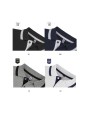 CLIQUE Austin Poloshirts personalisierbar