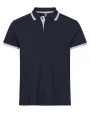 Polos personnalisable CLIQUE Austin