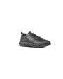 Accessoires personnalisable U-POWER Chaussures de travail JOAN