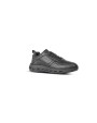 Accessoires personnalisable U-POWER Chaussures de travail JOAN