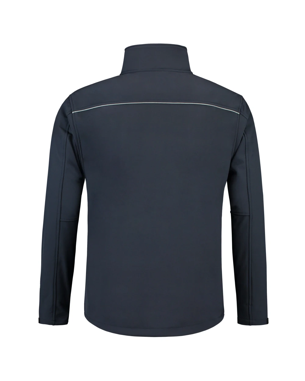 Jassen TRICORP Softshell Luxe Kids voor bedrukking &amp; borduring
