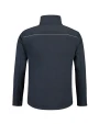 Vestes personnalisable TRICORP Blouson Softshell Luxe Enfant
