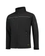 Vestes personnalisable TRICORP Blouson Softshell Luxe Enfant