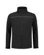 TRICORP Softshelljacke Exzellent Kids Jacken personalisierbar