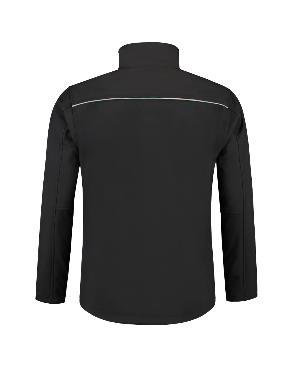 Jassen TRICORP Softshell Luxe Kids voor bedrukking &amp; borduring