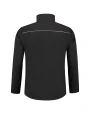 Jassen TRICORP Softshell Luxe Kids voor bedrukking &amp; borduring