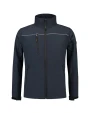 Vestes personnalisable TRICORP Blouson Softshell Luxe Enfant
