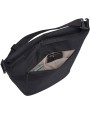 CASE LOGIC Case Logic Invigo umwandelbarer Rucksack  Tote Bags personalisierbar