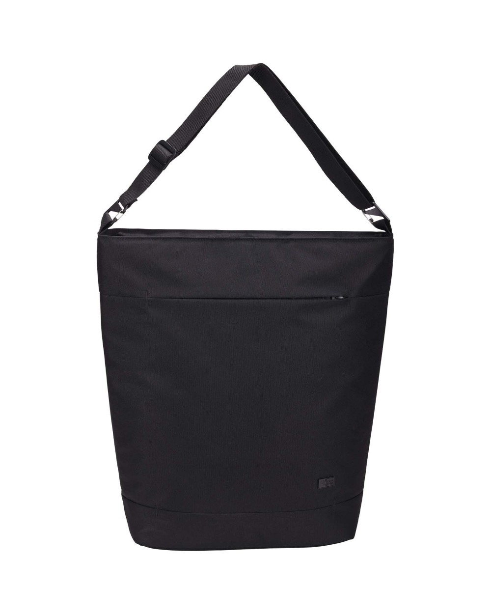 Tote bags CASE LOGIC Case Logic Invigo converteerbare draagtas  voor bedrukking &amp; borduring