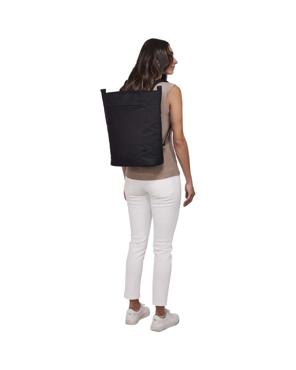 Tote bags personnalisable CASE LOGIC Sac shopping convertible Case Logic Invigo 