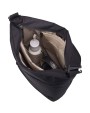 Tote bags CASE LOGIC Case Logic Invigo converteerbare draagtas  voor bedrukking &amp; borduring