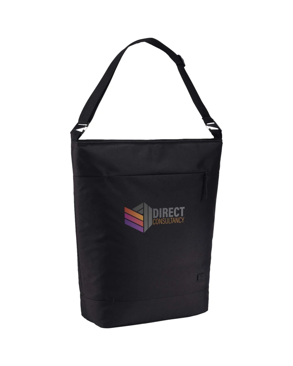 CASE LOGIC Case Logic Invigo umwandelbarer Rucksack  Tote Bags personalisierbar