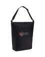 CASE LOGIC Case Logic Invigo umwandelbarer Rucksack  Tote Bags personalisierbar
