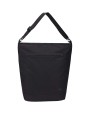 Tote bags personnalisable CASE LOGIC Sac shopping convertible Case Logic Invigo 