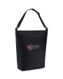 CASE LOGIC Case Logic Invigo umwandelbarer Rucksack  Tote Bags personalisierbar