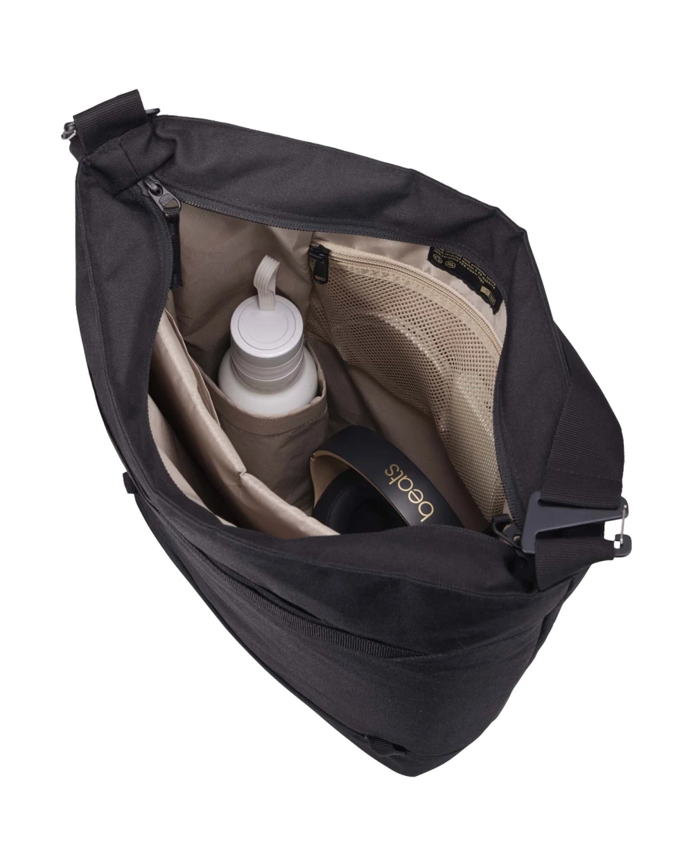 CASE LOGIC Case Logic Invigo umwandelbarer Rucksack  Tote Bags personalisierbar