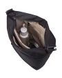 Tote bags CASE LOGIC Case Logic Invigo converteerbare draagtas  voor bedrukking &amp; borduring
