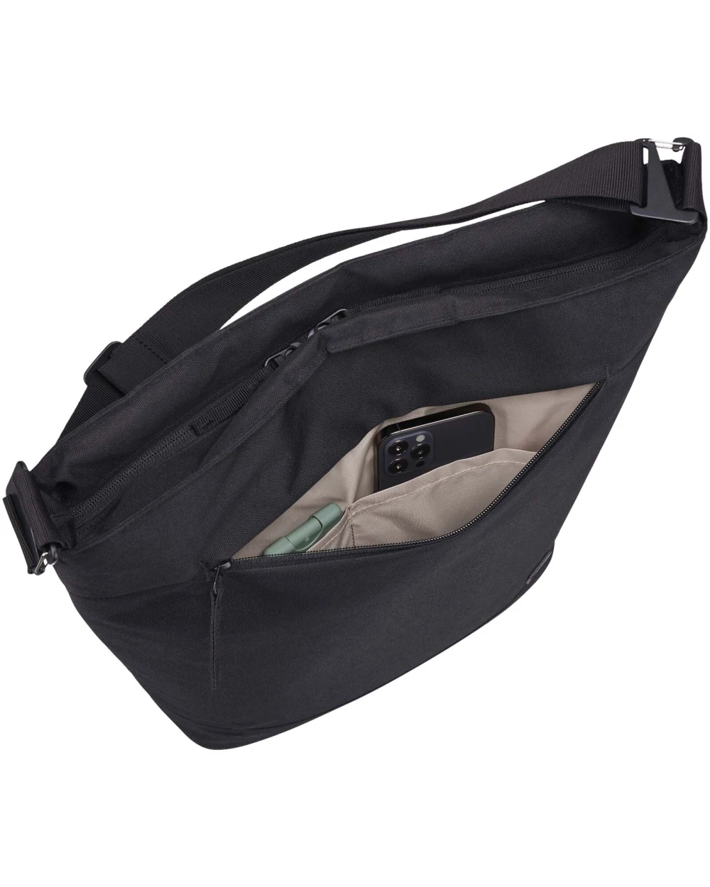 CASE LOGIC Case Logic Invigo umwandelbarer Rucksack  Tote Bags personalisierbar