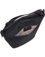 CASE LOGIC Case Logic Invigo umwandelbarer Rucksack  Tote Bags personalisierbar