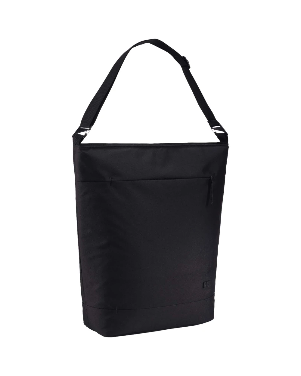 CASE LOGIC Case Logic Invigo umwandelbarer Rucksack  Tote Bags personalisierbar