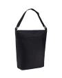 CASE LOGIC Case Logic Invigo umwandelbarer Rucksack  Tote Bags personalisierbar