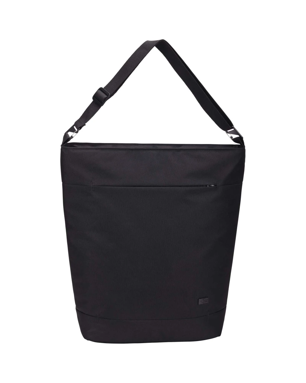 Tote bags CASE LOGIC Case Logic Invigo converteerbare draagtas  voor bedrukking &amp; borduring
