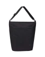 CASE LOGIC Case Logic Invigo umwandelbarer Rucksack  Tote Bags personalisierbar