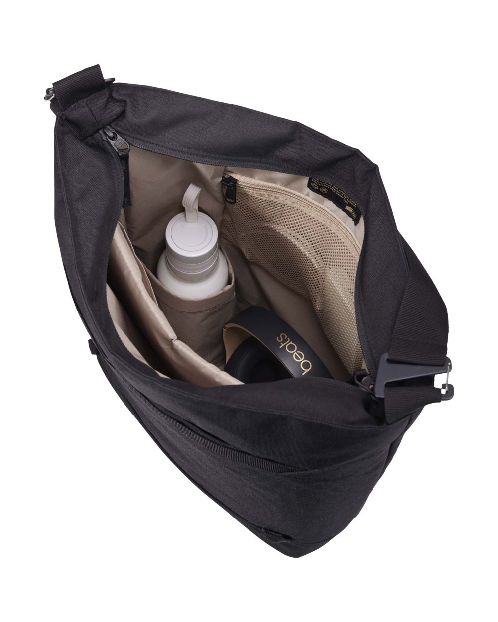 Tote bags personnalisable CASE LOGIC Sac shopping convertible Case Logic Invigo 