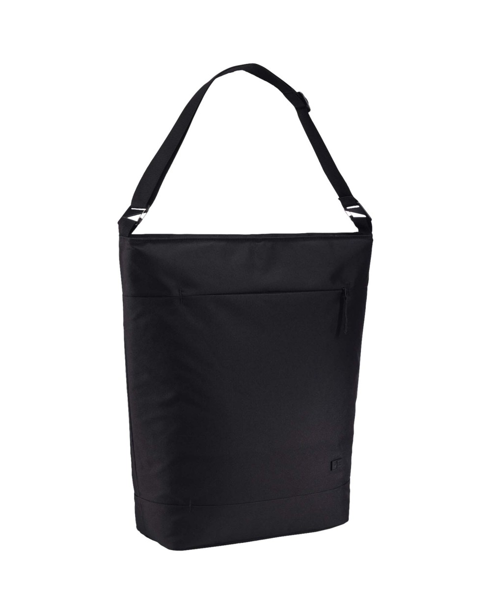 Tote bags CASE LOGIC Case Logic Invigo converteerbare draagtas  voor bedrukking &amp; borduring