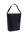 Tote bags personnalisable CASE LOGIC Sac shopping convertible Case Logic Invigo 