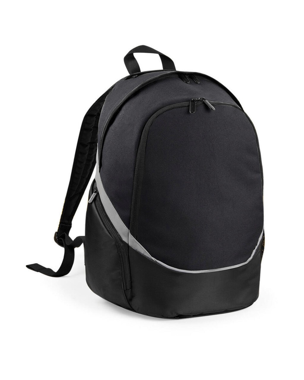 QUADRA PRO TEAM BACKPACK Taschen personalisierbar
