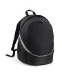 Sacs & Bagagerie personnalisable QUADRA PRO TEAM BACKPACK