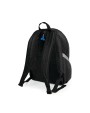 QUADRA PRO TEAM BACKPACK Taschen personalisierbar