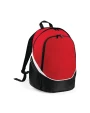 Tassen & Zakken QUADRA PRO TEAM BACKPACK voor bedrukking &amp; borduring