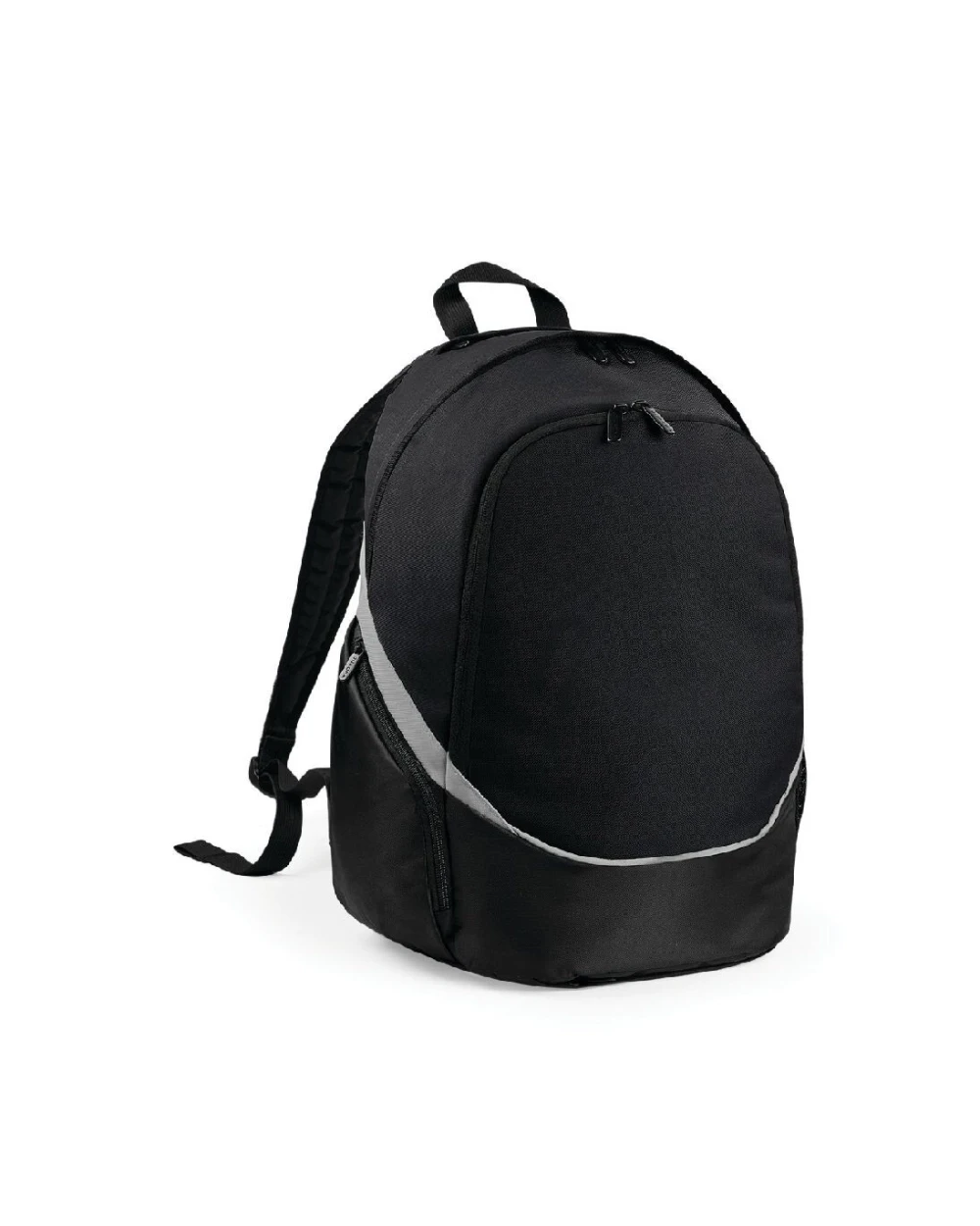 Tassen & Zakken QUADRA PRO TEAM BACKPACK voor bedrukking &amp; borduring